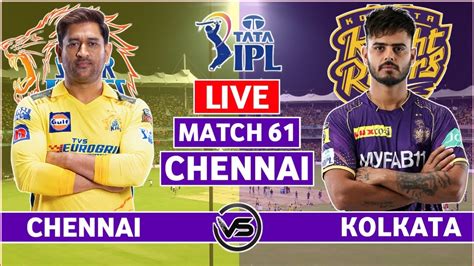 csk vs kkr live score cricbuzz|kkr vs csk 2021 final.